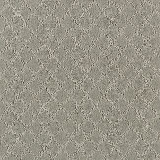 Mohawk Fashion Icon Silver Lining