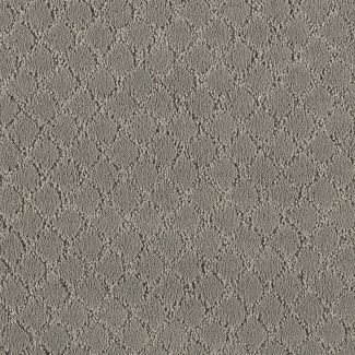 Mohawk Fashion Icon Nickel Plate