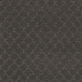 Mohawk Fashion Icon Shadow Grey