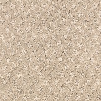 Mohawk Majestic Tradition Heirloom Beige