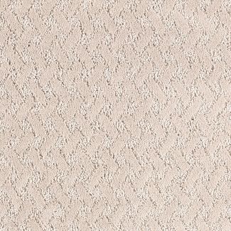 Mohawk Majestic Tradition Soft Neutral