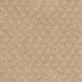 Mohawk Majestic Tradition Flaxen Gold