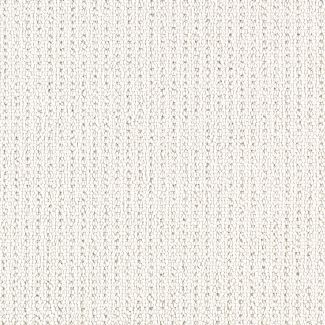 Mohawk Avalon Park Canvas Sail