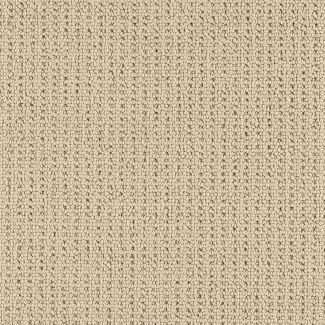 Mohawk Avalon Park Cape Sands