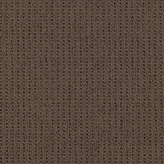 Mohawk Avalon Park Gourmet Blend