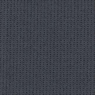 Mohawk Avalon Park Charcoal Shade