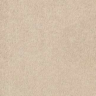 Mohawk Somerset Cove Coastal Beige