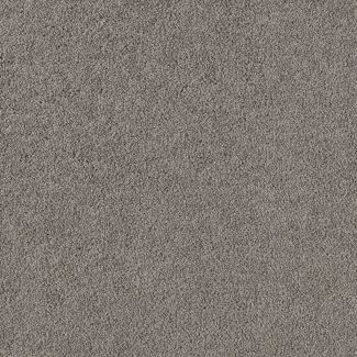 Mohawk Somerset Cove Sharkskin