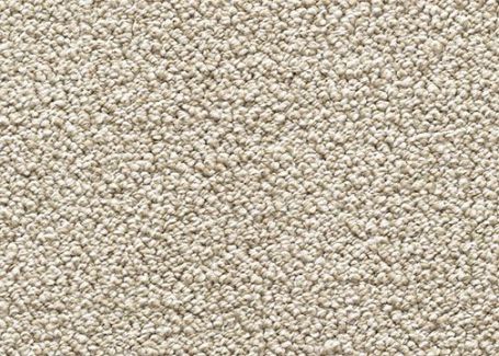 Mohawk Modern Always Sand Dune