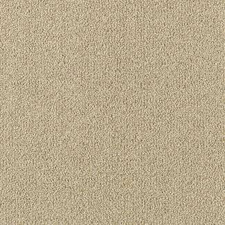 Mohawk Modern Always Toasted Almond