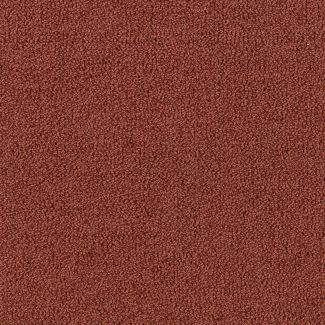 Mohawk Modern Always Fired Brick