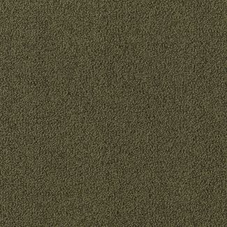 Mohawk Modern Always Olive Branch