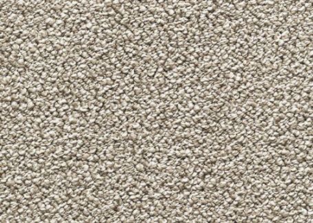 Mohawk Modern Always Earthen Jute