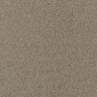Mohawk Modern Always Natural Cork
