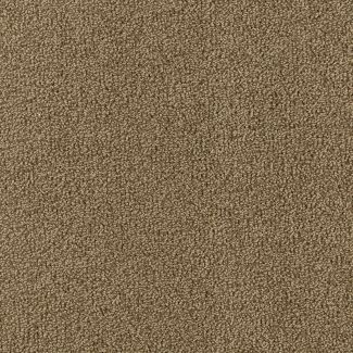 Mohawk Modern Always Vintage Bronze