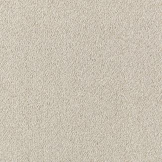 Mohawk Modern Always Eggshell Beige
