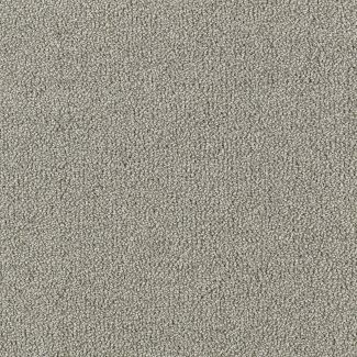 Mohawk Modern Always Flax Seed
