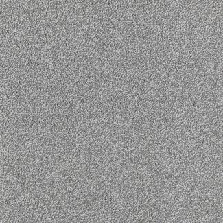 Mohawk Modern Always Stainless Steel