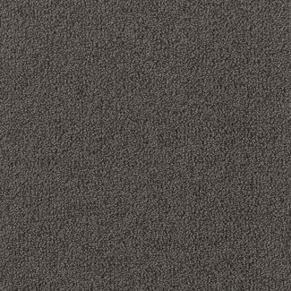 Mohawk Modern Always Brushed Metal