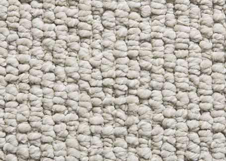 Mohawk Wandering Star Homespun