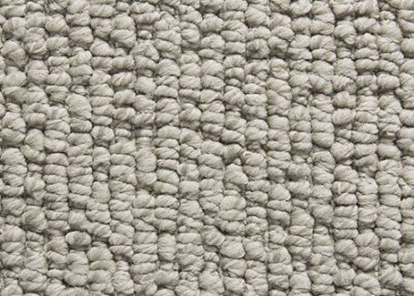 Mohawk Wandering Star Patina