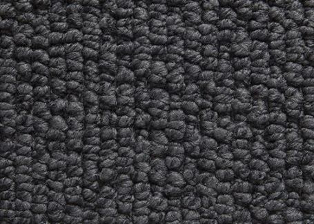 Mohawk Wandering Star Shibori