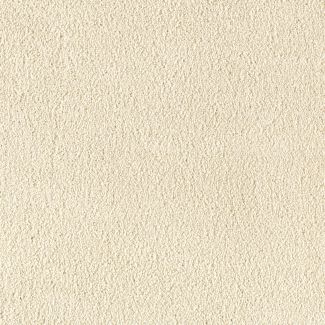 Mohawk Beautiful Destiny Arctic Ivory