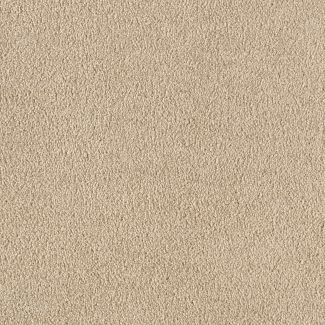 Mohawk Beautiful Destiny Faux Pearl