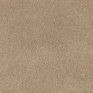 Mohawk Beautiful Destiny Barely Brown