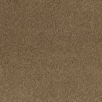 Mohawk Beautiful Destiny Grande Oak