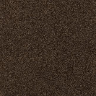 Mohawk Beautiful Destiny Rocky Top