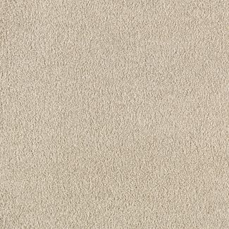 Mohawk Beautiful Destiny Angel Hair