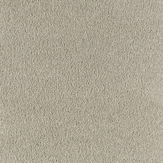 Mohawk Beautiful Destiny Dove Feather