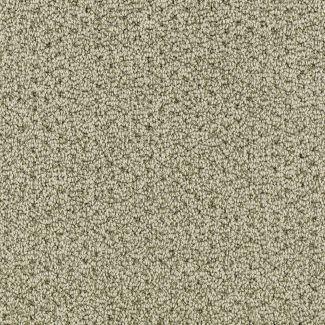 Mohawk Tonal Charm Garden Club