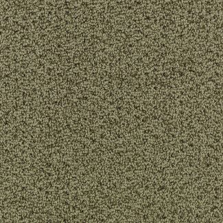 Mohawk Tonal Charm Ivy Border