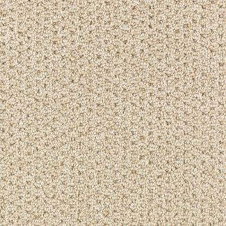 Mohawk Tonal Charm Summer Straw