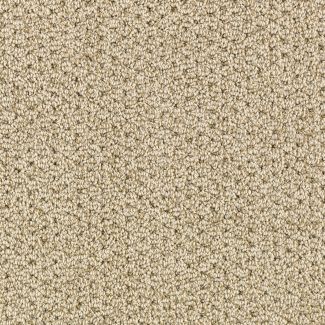 Mohawk Tonal Charm Crisp Khaki