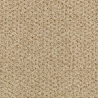 Mohawk Tonal Charm Rattan