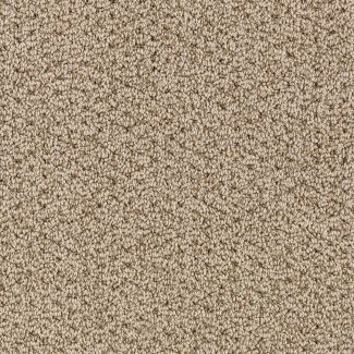 Mohawk Tonal Charm Mushroom Cap