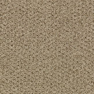 Mohawk Tonal Charm Driftwood