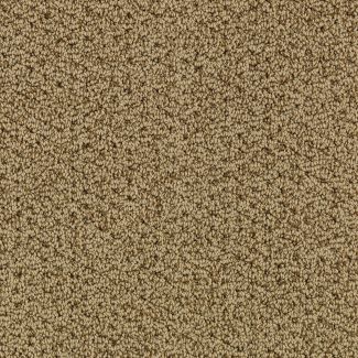 Mohawk Tonal Charm Autumn Brown