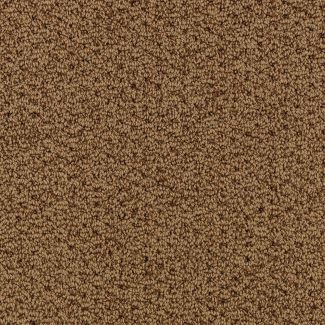 Mohawk Tonal Charm Earthenware