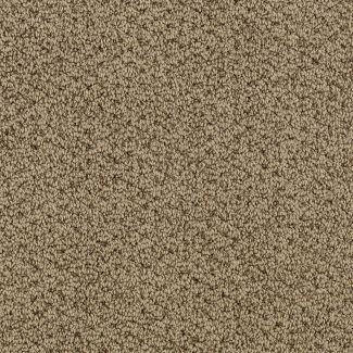 Mohawk Tonal Charm Timberline