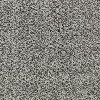 Mohawk Tonal Charm Fedora Grey