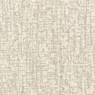 Mohawk Treasured Heirloom Belgian Linen