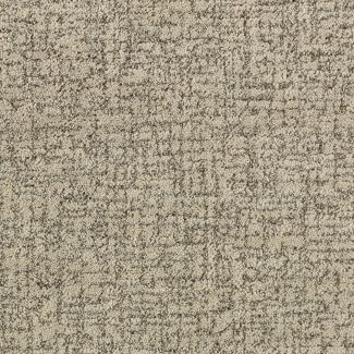 Mohawk Treasured Heirloom Jute