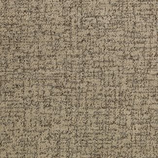 Mohawk Treasured Heirloom Melted Caramel