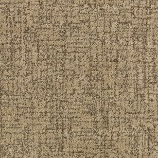 Mohawk Treasured Heirloom Pueblo