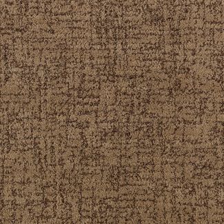 Mohawk Treasured Heirloom Tuscan Tile