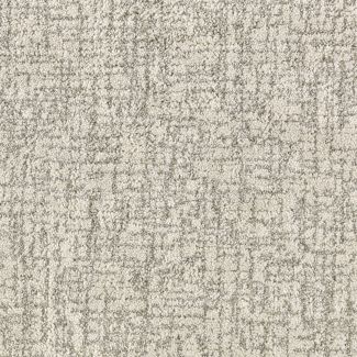 Mohawk Treasured Heirloom Stone Manor